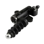 Luk LSC239 Slave Cylinder, Clutch For 90-96 827 Escort Protege Tracer. Fixed Price $26.92.