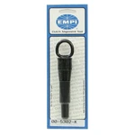 Empi C.v. Boot Kits 00-5302-K. Fixed Price $21.55.