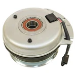 New Stens Electric Pto Clutch For Warner 5219-1 255-142. Fixed Price $284.79.
