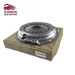3121036330 Oem Genuine Cover Assy Clutch For Toyota 31210-36330. Fixed Price $131.40.