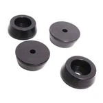Bmr Suspension DMB112 Solid Differential Bushing Kit 2008-2018 Dodge Challenger. Fixed Price $259.95.
