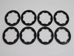 Genuine Mopar Input Clutch Thrust Plate Package 5013093AB. Fixed Price $40.31.
