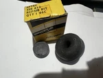Midget Mk.iii 1275CC Clutch Slave Cylinder Lockheed Repair Kit SSB612 LK10612.. Fixed Price $17.09.