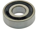 Pilot Bearing Ac Delco 68KBSR38 For Jeep Comanche 1986 1987. Fixed Price $17.22.