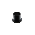 950-116-715-01 Sebro Alternator Bracket Bushing For Porsche 911. Fixed Price $23.16.