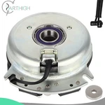 Pto Clutch For Ferris 5100084SM Lawn Mower Wholesale. Fixed Price $100.60.