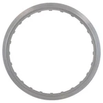 Genuine Ford Plate Clutch Pressure J1KZ-7B477-A. Fixed Price $61.15.