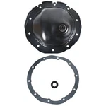 Lablt Rear Axle Differential Cover For Chevy Gmc Pickup Van W/ 8.50 Ring Gear. Fixed Price $28.69.