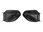 Afe Power 58-10005SC Engine Air Intake Scoop Fits Bmw M5 (F90) 18-23 V8-4.4L (t). Fixed Price $381.57.