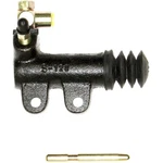 Exedy SC844 Clutch Slave Cylinder. Fixed Price $43.00.