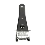 Oem New Genuine Mazda Clutch Release Fork Lever 1990-2005 Miata B622-16-520A. Fixed Price $42.04.