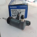 For Toyota Land Cruiser BJ40 Diesel Aisin Transmission Clutch Slave Cylinder. Fixed Price $86.49.