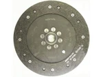 Sachs 46RK88V Clutch Friction Disc Fits 2008-2018 Vw Gti. Fixed Price $422.93.