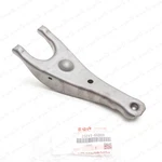 New Genuine Oem Suzuki Grand Vitara Jimny Clutch Release Fork 23211-66D01. Fixed Price $51.24.