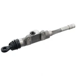 Clutch Master Cylinder Febi Bilstein 10180 318I 325E 325I 533I M3 M5 21521156000. Fixed Price $57.99.