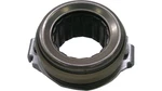 Genuine Ford Release Bearing 1L8Z-7548-AA. Fixed Price $48.57.