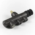 Luk Clutch Master Cylinder P LMC291. Fixed Price $79.90.