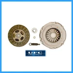 Valeo Clutch Kit Set Gmc S-15 T-15 Jimmy Pickup Sonoma Chevy C/k 1500 4.3L V6. Fixed Price $189.00.
