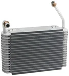 Four Seasons 54497 A/c Evaporator Core For Select 76-77 Chevrolet Gmc Models. Fixed Price $128.16.