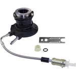 360074 Perfection Clutch Hydraulic Release Bearing For Chevy Chevrolet Corvette. Fixed Price $117.68.