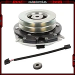 Electric Pto Clutch For Stens 255-771 Grasshopper 388771 Warner 5218-226. Fixed Price $108.09.