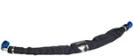 Scag 484459 Stt Hose Assembly. Fixed Price $92.99.