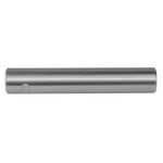 Clutch Release Shaft 5.75". Fixed Price $6.54.