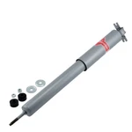 Kyb KG5526 Rear Gas-a-just Shock. Fixed Price $53.86.