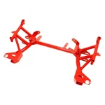 For Chevy Camaro 1998-2002 Bmr Suspension KM003-1H K-member. Fixed Price $699.95.