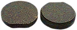 Semi Metallic Brake Pads Fit 1972-1975 Polaris Tx Playmate 292 H/ 339S/393S/340. Fixed Price $16.99.