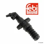 Febi Bilstein Mini Cooper Clutch Slave Cylinder Brand New 34933 Made Germany. Fixed Price $48.19.