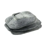 Oem 97-17 Subaru Clutch Release Fork Boot Impreza Legacy Forester New 30542AA040. Fixed Price $33.87.