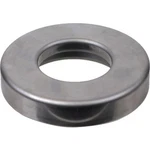 Clutch Release Throw-out Bearing For Nissan 350Z Infiniti G35 VQ35DE. Fixed Price $25.00.