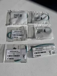 Ferrari Clutch Release Bearing Kit F1 Only. Fixed Price $50.00.