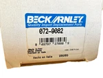 Beck Arnley 072-9082 Clutch Slave Cylinder For Honda Passport Isuzu Rodeo New. Fixed Price $19.50.