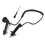 Luk CRS022 Clutch Master And Slave Cylinder Assembly For 94-95 S10 Sonoma. Fixed Price $176.36.