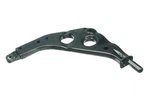 Suspension Control Arm Front Left Lower Uro For 2002-2008 Mini Cooper. Fixed Price $79.32.