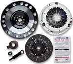 Clutchmax Pro Stage 2 Performance With Chromoly Flywheel Subaru Wrx. Fixed Price $179.96.