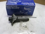 Bendix 13150 Clutch Master Cylinder. Fixed Price $49.99.