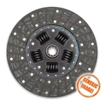 Centerforce Performance Clutch 1/11 Disc 381963. Fixed Price $175.00.