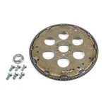 Advance Adapters Ls Engine To Gm TH350/ 700R/200R4 Trans Kit- 712500A. Fixed Price $209.95.