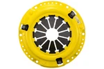 Act Extreme Clutch Pressure Plate For 1988 Honda Civic (H023X). Fixed Price $301.00.