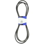 265-777 Oem Replacement Belt Fits John Deere. Fixed Price $55.99.