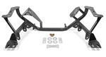Bmr Suspension Tubular K-member Coil-over/standard Version 1979-1995 Ford. Fixed Price $369.95.