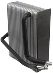 Four Seasons 54807 A/c Evaporator Core For Select 01-08 Chrysler Dodge Models. Fixed Price $94.91.