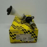 304142 Tokico Automotive Clutch Master Cylinder 072-9369. Fixed Price $32.92.