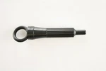 Pioneer TAT-5386 Clutch Alignment Tool. Fixed Price $21.99.