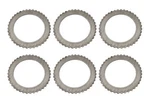 Winters 61852RS-6A Steel Clutch Disc For Falcon Pack. Fixed Price $34.97.