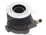 For Saab (1979-1994) Clutch Slave Cylinder Pro Parts + Year Warranty. Fixed Price $117.40.