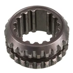 Sliding Clutch (later Model Type) 187. Fixed Price $16.09.